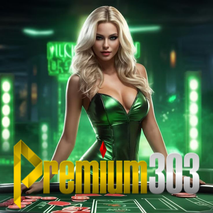 PREDATOR138
